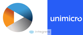 WorkPoint 365 + UniMicro