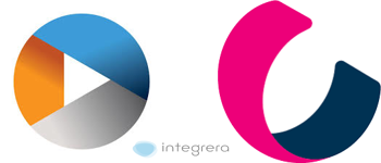 WorkPoint 365 + Visma Business NXT