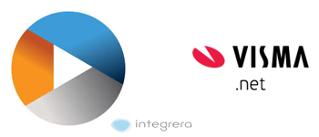 WorkPoint 365 + Visma Net