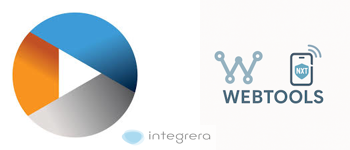 WorkPoint 365 + WebTools NXT