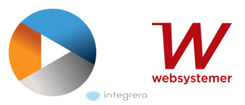 WorkPoint 365 + Webmegler