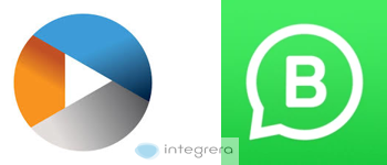 WorkPoint 365 + WhatsApp Business