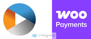 WorkPoint 365 + WooPayments
