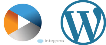 WorkPoint 365 + WordPress