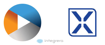 WorkPoint 365 + Xledger