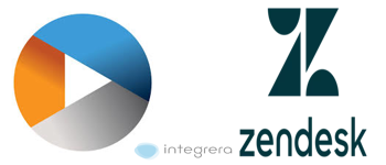 WorkPoint 365 + Zendesk
