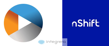 WorkPoint 365 + nShift Online