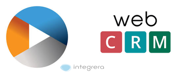 WorkPoint 365 + webCRM