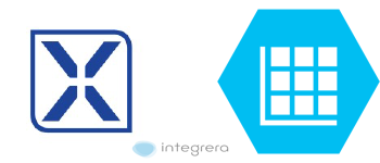 Xledger + Azure Table Storage