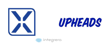Xledger + Bravo Logistikk