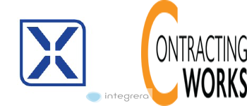 Xledger + Contracting Works