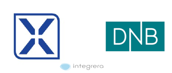 Xledger + DNB Regnskap