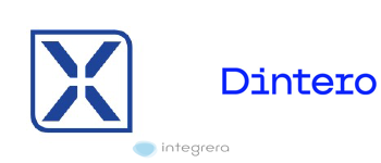 Xledger + Dintero Checkout