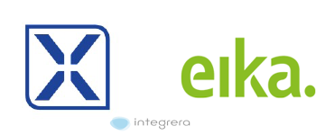 Xledger + Eika Regnskap