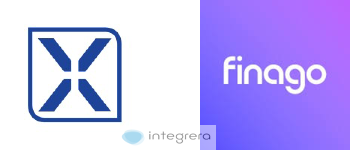 Xledger + Finago