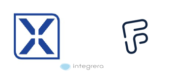 Xledger + Front Systems