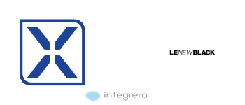 Xledger + Le New Black