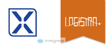 Xledger + Logistra Cargonizer