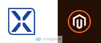 Xledger + Magento 2