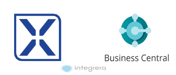 Xledger + Microsoft Business Central