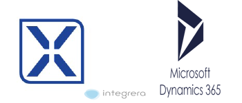 Xledger + Microsoft Dynamics 365