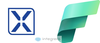 Xledger + Microsoft Fabric