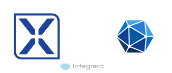 Xledger + Microsoft Graph