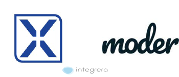 Xledger
