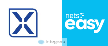 Xledger + Nets Easy