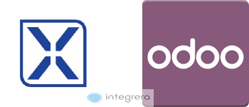 Xledger + Odoo