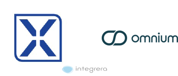 Xledger + Omnium OMS