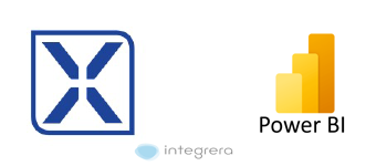 Xledger + Power BI