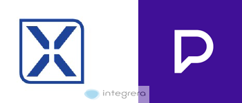 Xledger + Provet Cloud