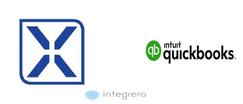 Xledger + QuickBooks