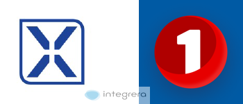 Xledger + SpareBank 1 Regnskap