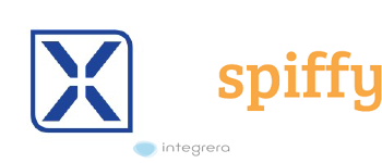 Xledger + Spiffy Checkouts