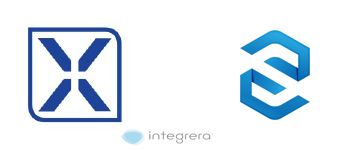 Xledger + Systima