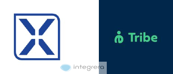 Xledger + Tribe CRM