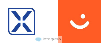 Xledger + Vipps Rapporter