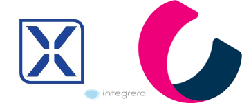 Xledger + Visma Business NXT