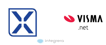 Xledger + Visma Net