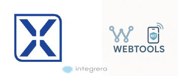 Xledger + WebTools NXT