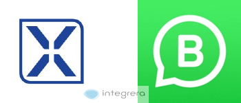 Xledger + WhatsApp Business