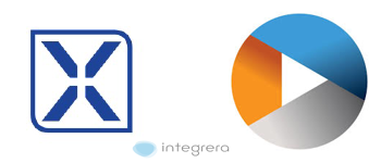 Xledger + WorkPoint 365
