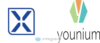 Xledger