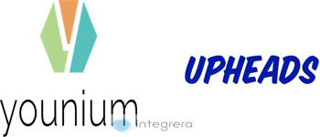 Younium + Bravo Logistikk