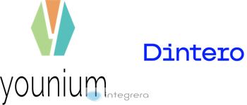Younium + Dintero Checkout