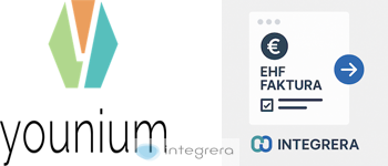 Younium + EHF