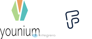 Younium + Front Systems