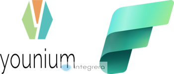 Younium + Microsoft Fabric
